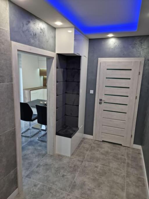 Apartment Kazimierza Wielkiego Kętrzyn Exteriör bild